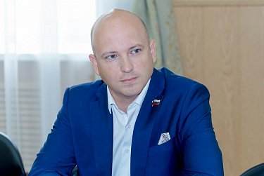 Предвыборную агитацию за кандидата в соцсетях возьмут под контроль